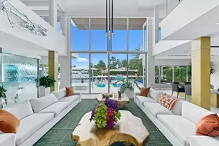 14 N Isla Bahia Dr, Fort Lauderdale, FL 33316 - Photo 5