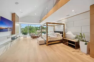 14 N Isla Bahia Dr, Fort Lauderdale, FL 33316 - Photo 33