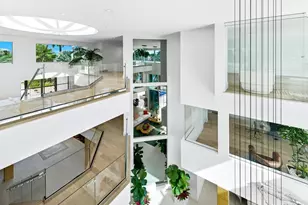 14 N Isla Bahia Dr, Fort Lauderdale, FL 33316 - Photo 31