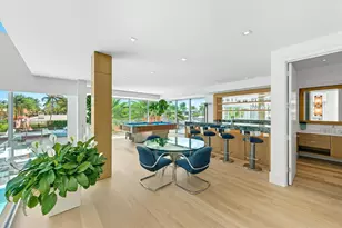 14 N Isla Bahia Dr, Fort Lauderdale, FL 33316 - Photo 43