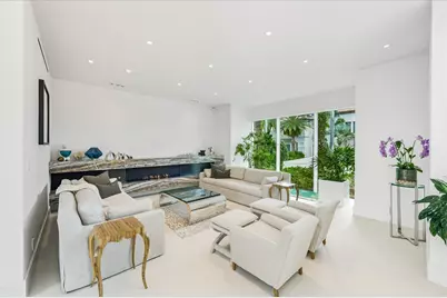 14 N Isla Bahia Drive, Fort Lauderdale, FL 33316 - Photo 11
