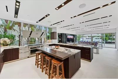 14 N Isla Bahia Drive, Fort Lauderdale, FL 33316 - Photo 17