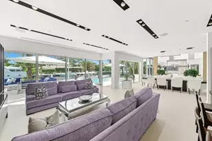 14 N Isla Bahia Dr, Fort Lauderdale, FL 33316 - Photo 23