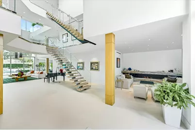 14 N Isla Bahia Drive, Fort Lauderdale, FL 33316 - Photo 9