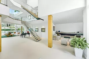 14 N Isla Bahia Dr, Fort Lauderdale, FL 33316 - Photo 9