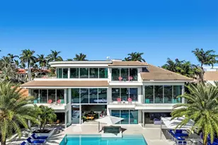 14 N Isla Bahia Dr, Fort Lauderdale, FL 33316 - Photo 67