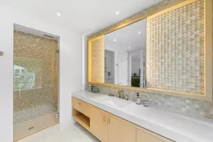 14 N Isla Bahia Dr, Fort Lauderdale, FL 33316 - Photo 51