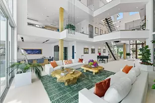 14 N Isla Bahia Dr, Fort Lauderdale, FL 33316 - Photo 13