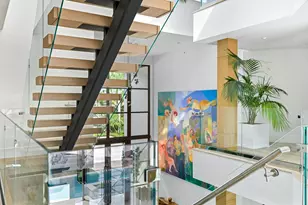 14 N Isla Bahia Dr, Fort Lauderdale, FL 33316 - Photo 29