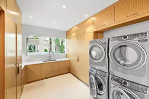 14 N Isla Bahia Dr, Fort Lauderdale, FL 33316 - Photo 67