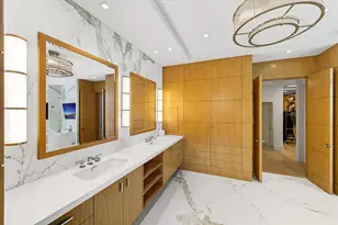 14 N Isla Bahia Dr, Fort Lauderdale, FL 33316 - Photo 39