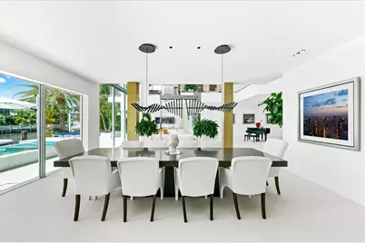 14 N Isla Bahia Drive, Fort Lauderdale, FL 33316 - Photo 27