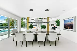 14 N Isla Bahia Dr, Fort Lauderdale, FL 33316 - Photo 27