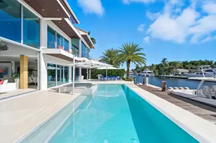 14 N Isla Bahia Dr, Fort Lauderdale, FL 33316 - Photo 57