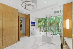 14 N Isla Bahia Dr, Fort Lauderdale, FL 33316 - Photo 41