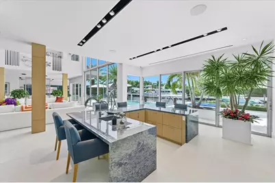 14 N Isla Bahia Drive, Fort Lauderdale, FL 33316 - Photo 23