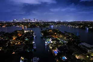 14 N Isla Bahia Dr, Fort Lauderdale, FL 33316 - Photo 71