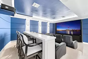 14 N Isla Bahia Dr, Fort Lauderdale, FL 33316 - Photo 47