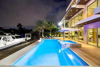 14 N Isla Bahia Drive, Fort Lauderdale, FL 33316 - Photo 61