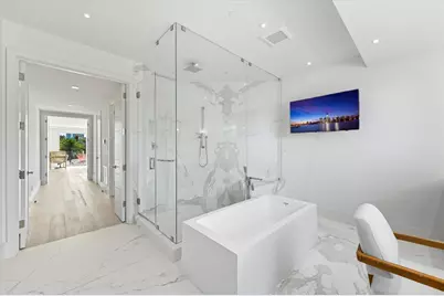 14 N Isla Bahia Drive, Fort Lauderdale, FL 33316 - Photo 59