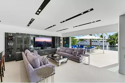 14 N Isla Bahia Drive, Fort Lauderdale, FL 33316 - Photo 21