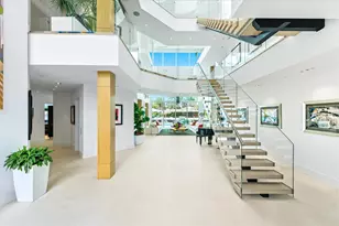 14 N Isla Bahia Dr, Fort Lauderdale, FL 33316 - Photo 7