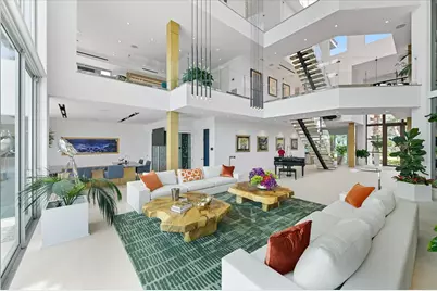 14 N Isla Bahia Drive, Fort Lauderdale, FL 33316 - Photo 17