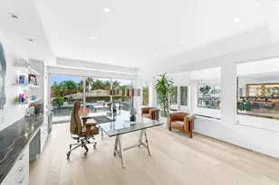 14 N Isla Bahia Dr, Fort Lauderdale, FL 33316 - Photo 49