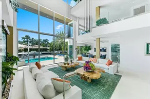 14 N Isla Bahia Dr, Fort Lauderdale, FL 33316 - Photo 11