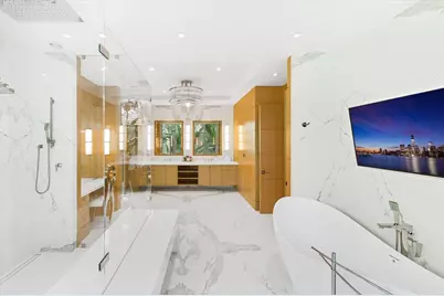 14 N Isla Bahia Drive, Fort Lauderdale, FL 33316 - Photo 43