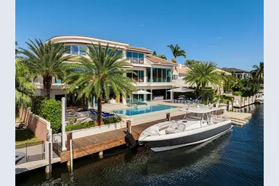 14 N Isla Bahia Drive, Fort Lauderdale, FL 33316 - Photo 63