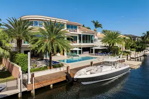 14 N Isla Bahia Dr, Fort Lauderdale, FL 33316 - Photo 63