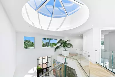 14 N Isla Bahia Drive, Fort Lauderdale, FL 33316 - Photo 27