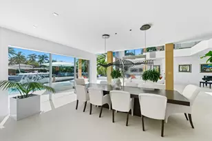 14 N Isla Bahia Dr, Fort Lauderdale, FL 33316 - Photo 19