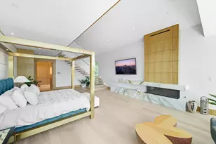 14 N Isla Bahia Dr, Fort Lauderdale, FL 33316 - Photo 31