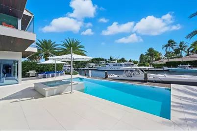 14 N Isla Bahia Drive, Fort Lauderdale, FL 33316 - Photo 61