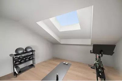 14 N Isla Bahia Drive, Fort Lauderdale, FL 33316 - Photo 39