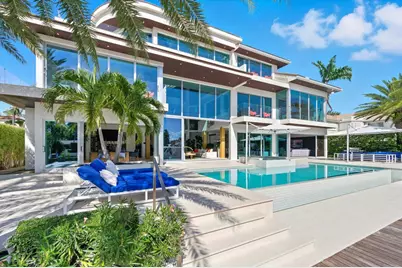 14 N Isla Bahia Drive, Fort Lauderdale, FL 33316 - Photo 65