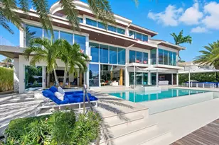 14 N Isla Bahia Dr, Fort Lauderdale, FL 33316 - Photo 65