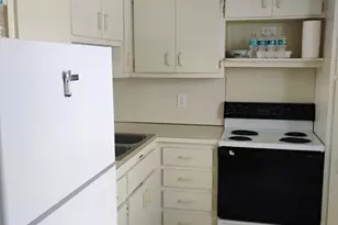 301 N Ocean Blvd, Pompano Beach, FL 33062 - Photo 3