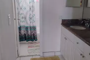 301 N Ocean Blvd, Pompano Beach, FL 33062 - Photo 5