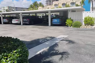 301 N Ocean Blvd, Pompano Beach, FL 33062 - Photo 9