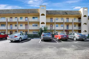 8225 Sunrise Lakes Blvd, Sunrise, FL 33322 - Photo 7