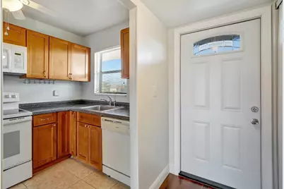 8225 Sunrise Lakes Boulevard #303, Sunrise, FL 33322 - Photo 3