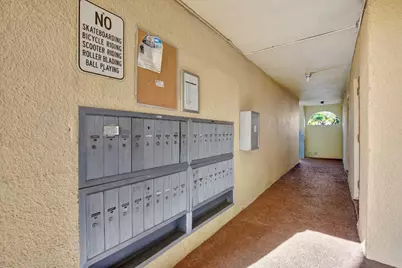 8225 Sunrise Lakes Boulevard #303, Sunrise, FL 33322 - Photo 25