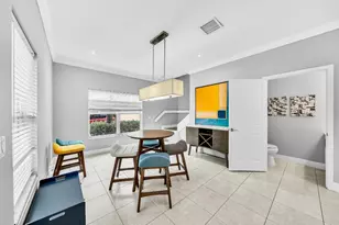 1251 NE 32nd St, Oakland Park, FL 33334 - Photo 5