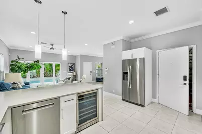 1251 NE 32nd Street, Fort Lauderdale, FL 33334 - Photo 19