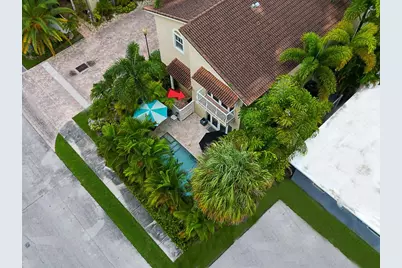 1251 NE 32nd Street, Fort Lauderdale, FL 33334 - Photo 15