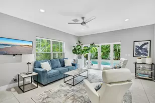 1251 NE 32nd St, Oakland Park, FL 33334 - Photo 9