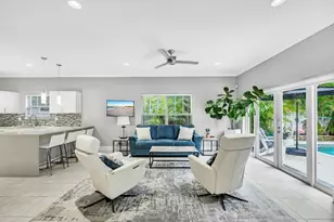 1251 NE 32nd St, Oakland Park, FL 33334 - Photo 7